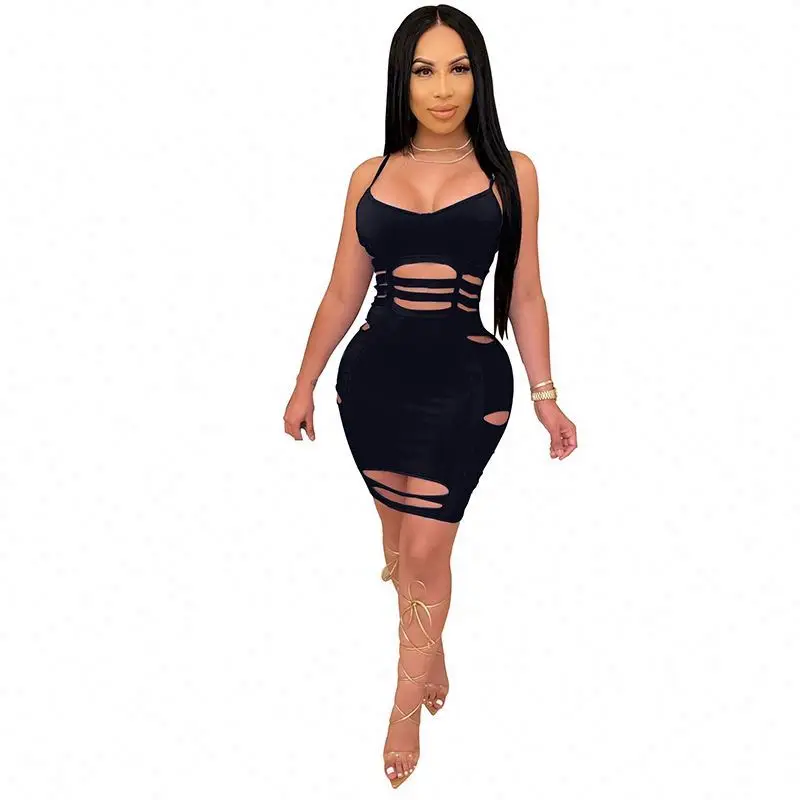 funky evening dresses