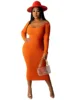 Arancione