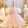 Style4