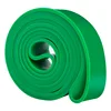 Green 4.0mm