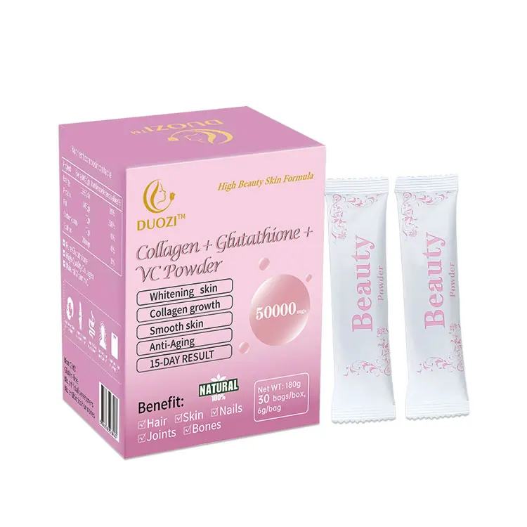 glutathione glowing skin There’s nothing like the confidence of glowing skin, even in peak summers☀️  , That’s why I treat mine with Wellbeing Nutrition’s Gluta Skin Fuel. It’s  refreshing, effective, and easily my favorite way