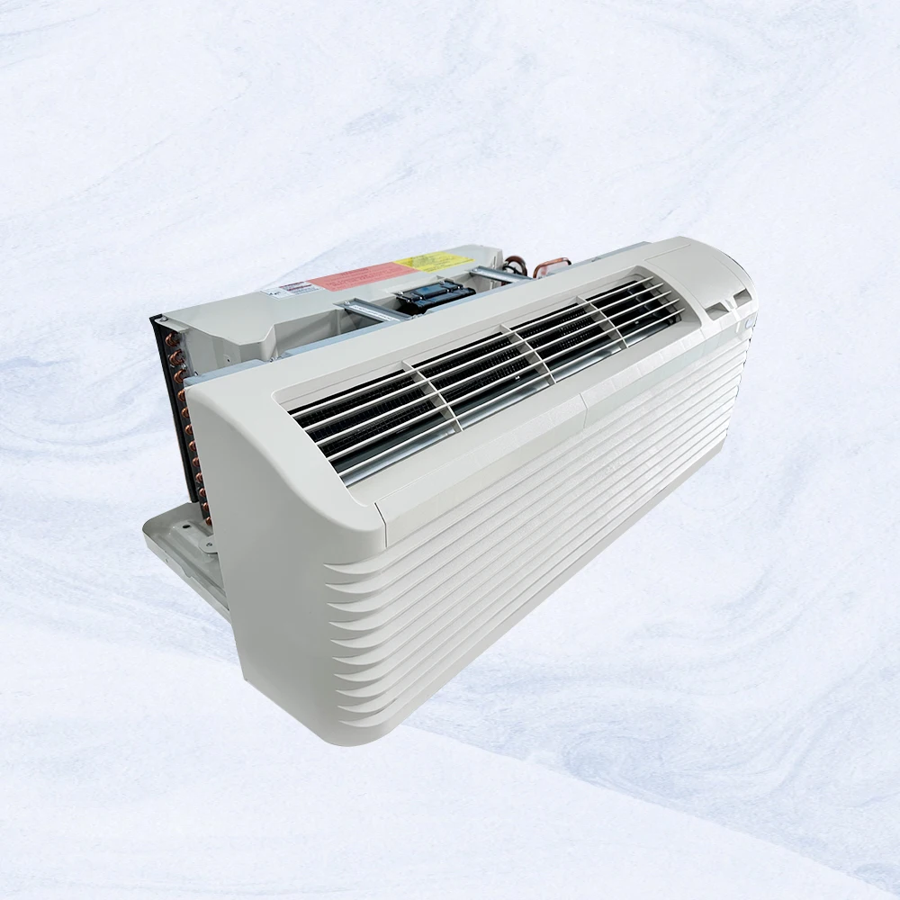 Bestcold PTAC High Efficiency USA 265V 230V 9000 12000 15000BTU