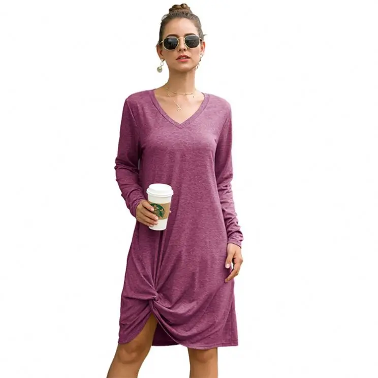 Yys China Manufacture Sale Ladies 