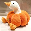 Oca di zucca