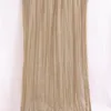 14 beige foncé