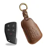 5-key brown