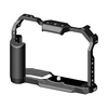 Nikon ZF camera cage