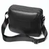 9826-black