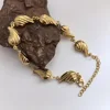 oro 3