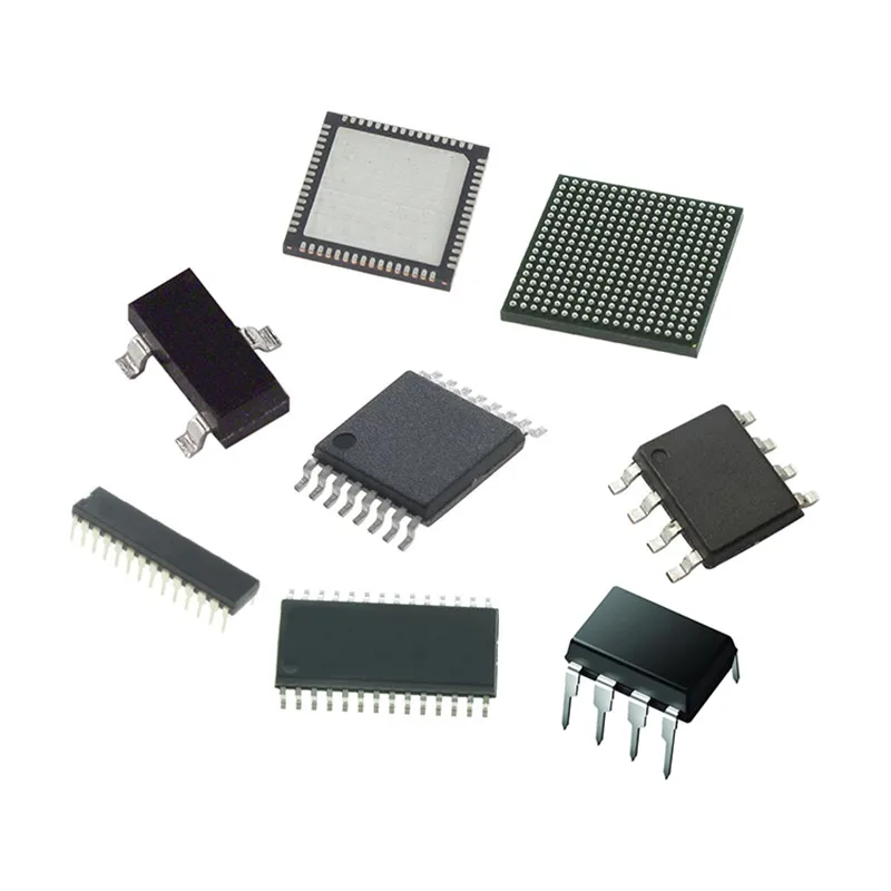 Tlc2274aidr Ic Opamp Gp 4 Circuit 14soic Integrated Circuits