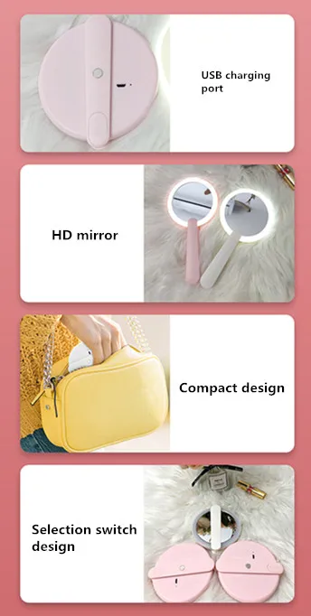 Hfe59e6e1914440478c9d5a2cfda48083s