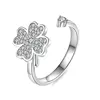 White gold color