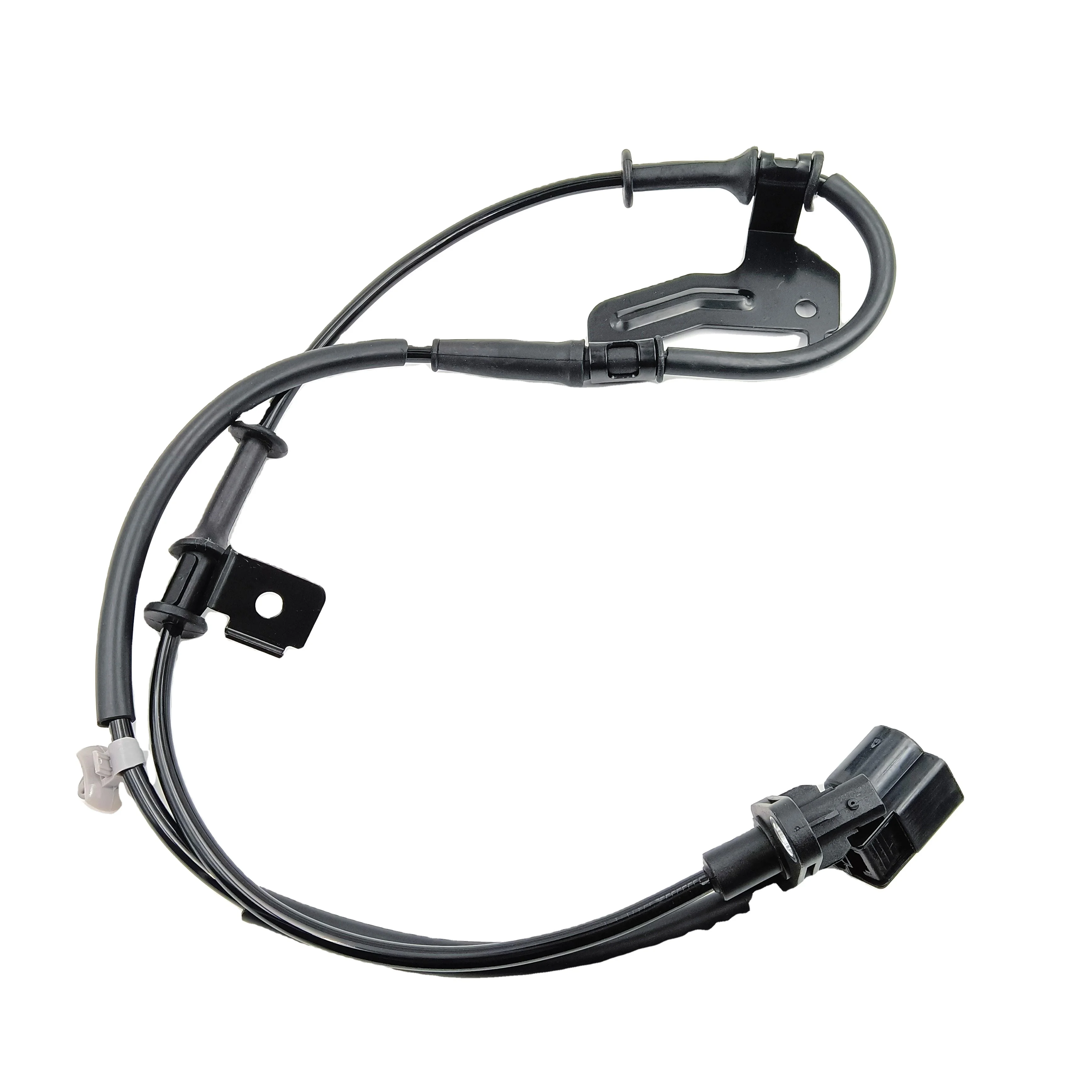 95670-A0300 ABS Sensor for Hyundai Creta - Reliable Performance