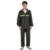 Verde militare