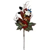 WSJ-02