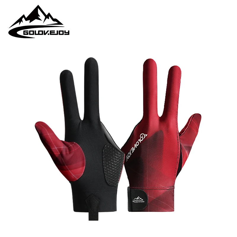 XG76-Billiard-Gloves-