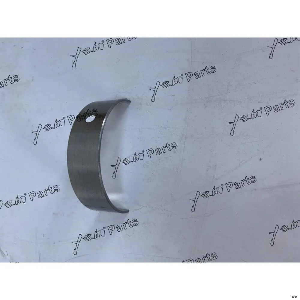 H20 Main Crankshaft Bearings for Nissan