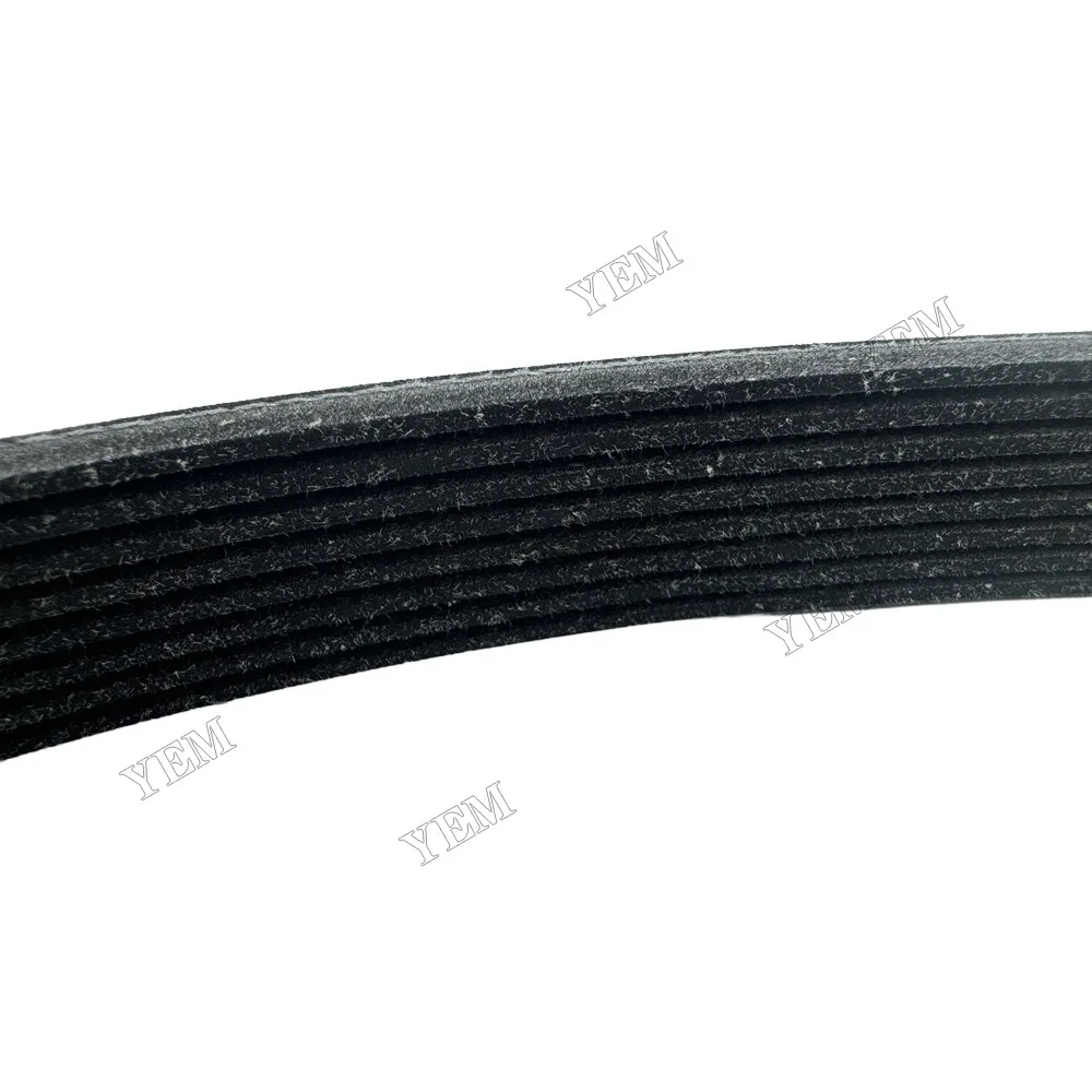 Belt 359-0191 Fit for Caterpillar Engine 6