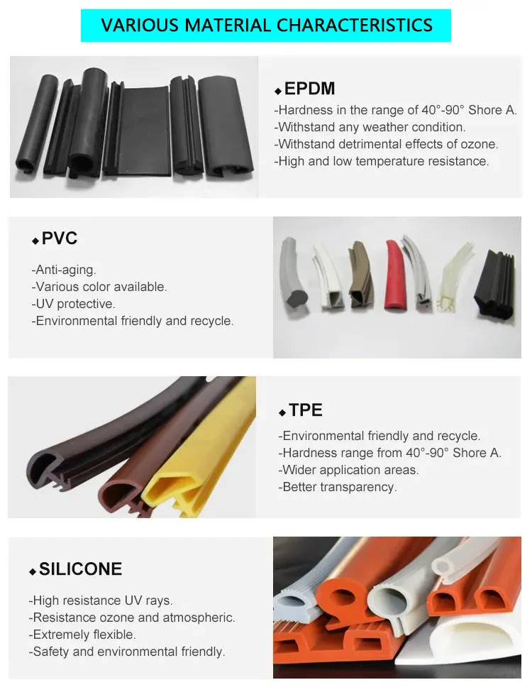 product-1-1