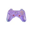 Morado