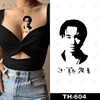 TH604
