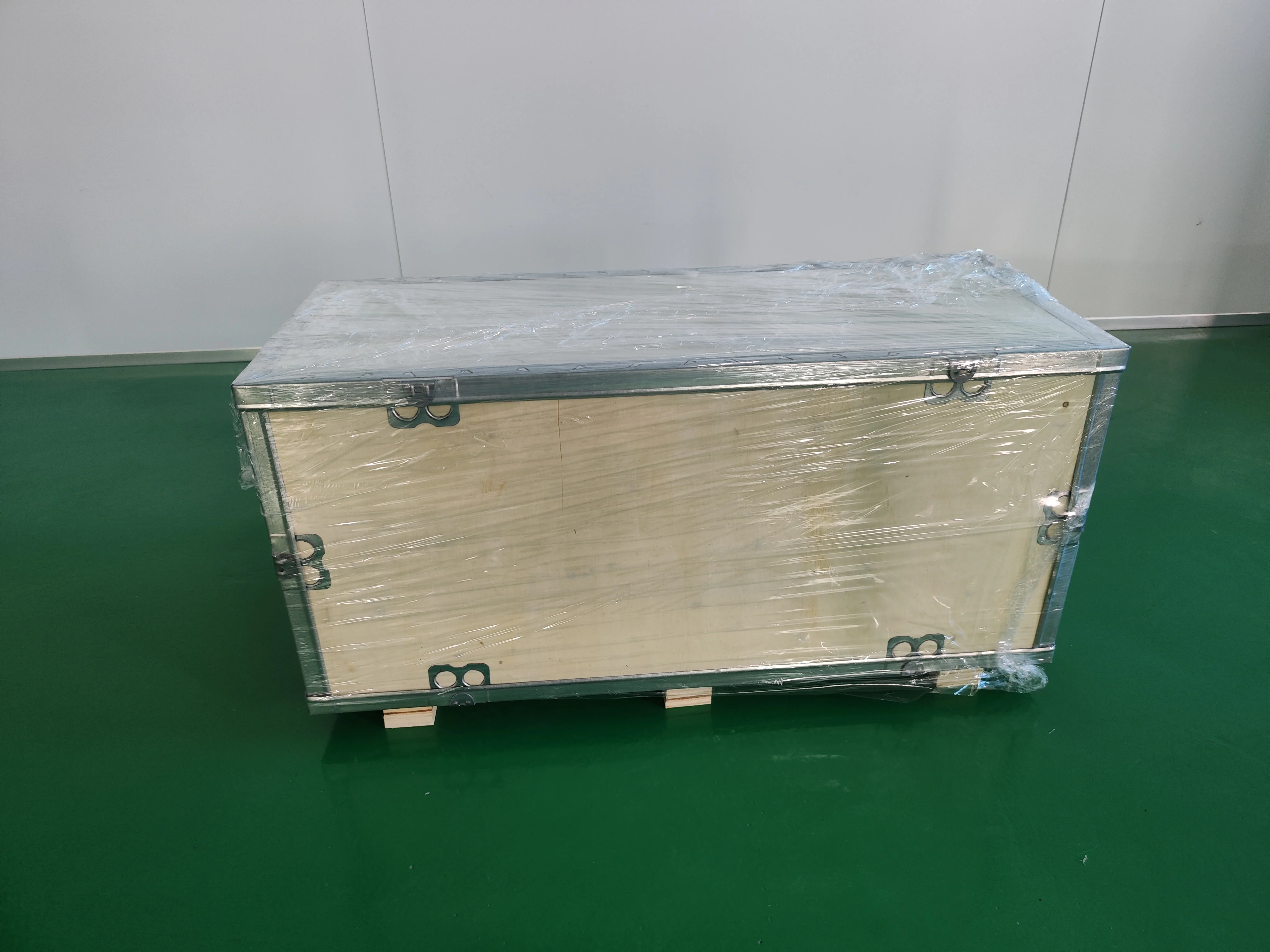 Portable Small Size Hand-Held Veterinary Digital X-Ray Machine for Pet Animals Veterinary Diagnosis Tool