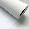 Blanc brillant