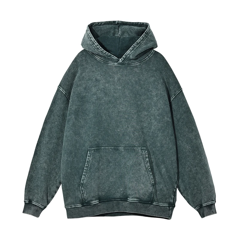 ★OY★VINTAGE WASHED HOODIE-BLACK★正規品/韓国直送料込/人気 e14d2b0927bd14b49c75e70f44968f