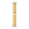 10#Millet-white