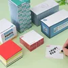 personalización