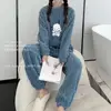 E1 blu