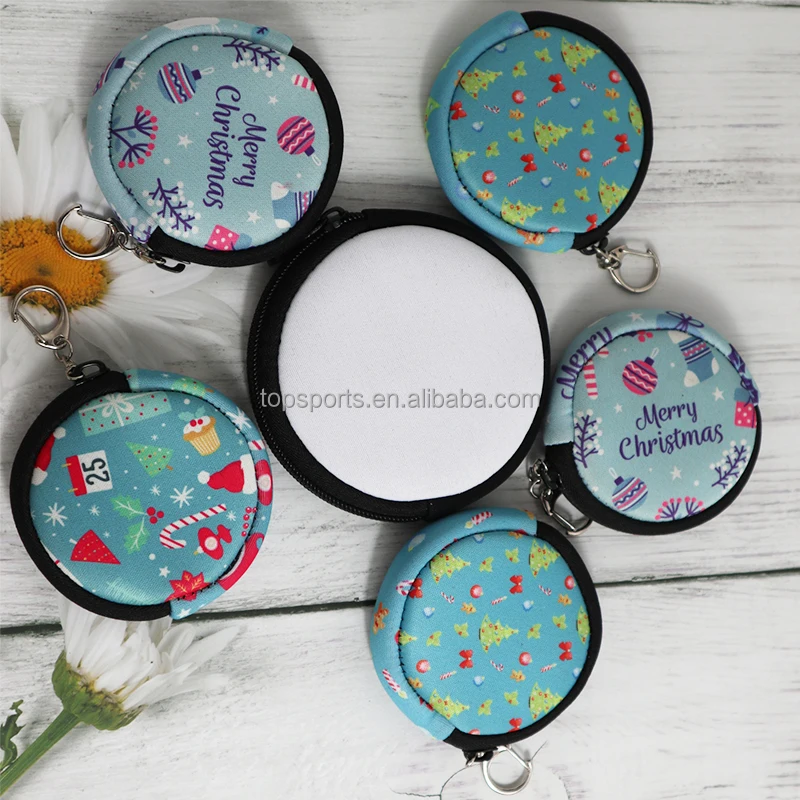 coin bag-2