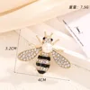 Style 3 (3.2*4CM)