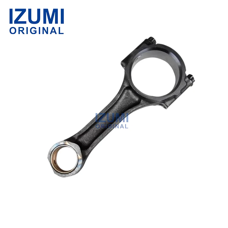 IZUMI ਮੂਲ ਡੀਜ਼ਲ ਪਾਰਟ 3079629 ਕਨੈਕਟਿੰਗ ਰਾਡ ਕੁਮਿੰਸ M11 Qsm11 ISM11 ਡੀਜ਼ਲ ਇੰਜਣ 4083569 ਲਈ