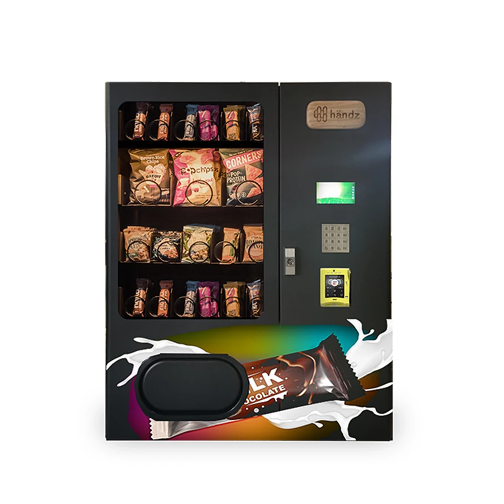 настольный мини-автомат по оптовой цене умный торговый автомат для закусок  в офисе| Alibaba.com