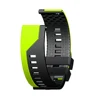 Black-green