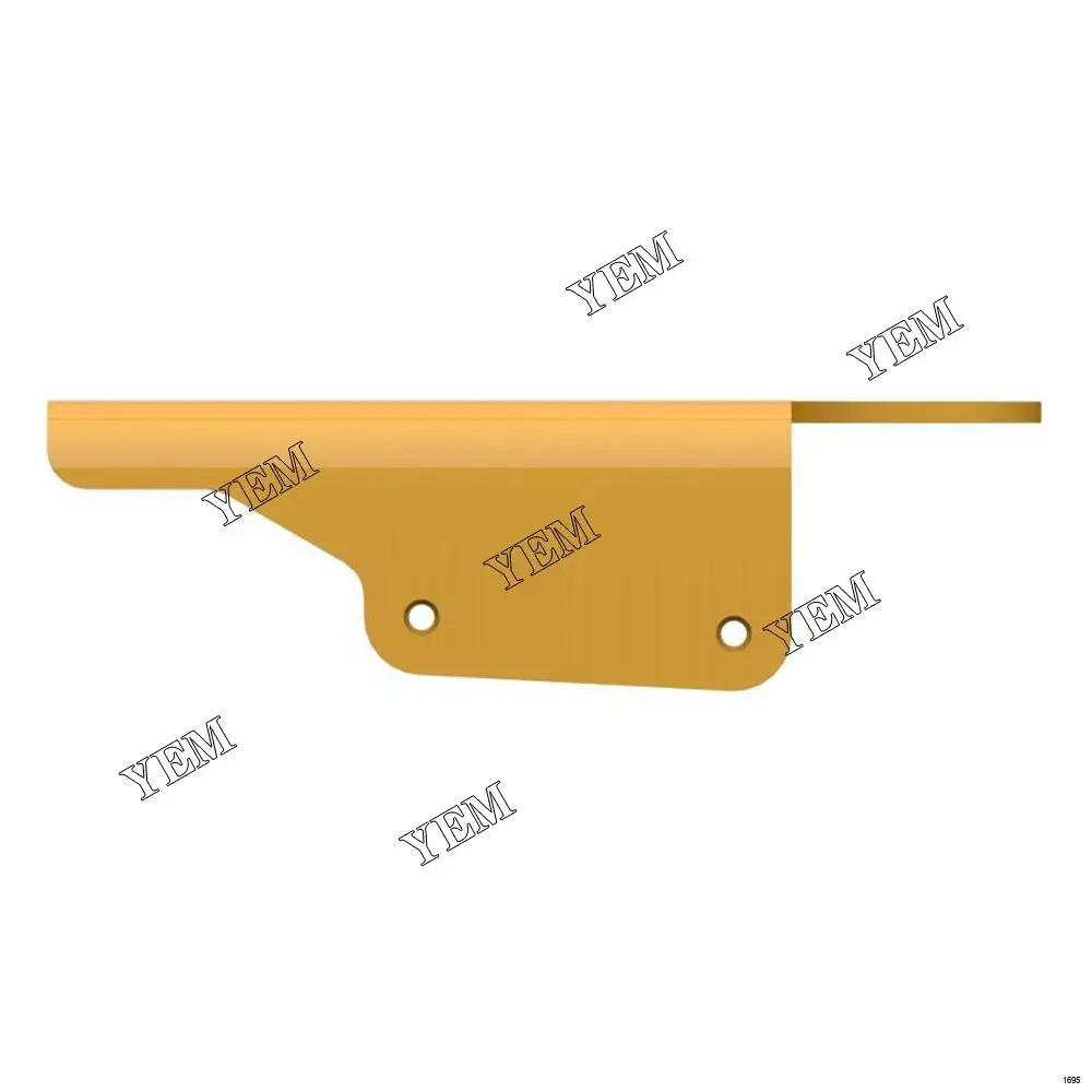 D8T D8R D8 Eye-Lifting Part No. 253-4125 2534125 Engine Repair Kit 4