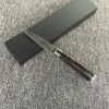 Fruit knife