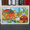 Animali da fattoria