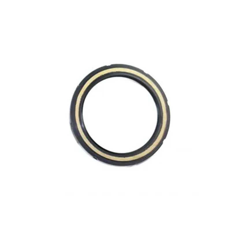大きな取引 6665573 Swing Parts Excavator Mini for Seal Oil Motor ワンピース カードゲーム