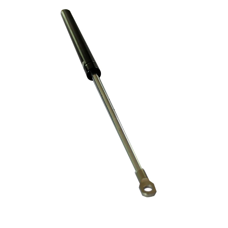 Industrial Pneumatic Cylinder Gas Lift Up Support Gas Damper Spring