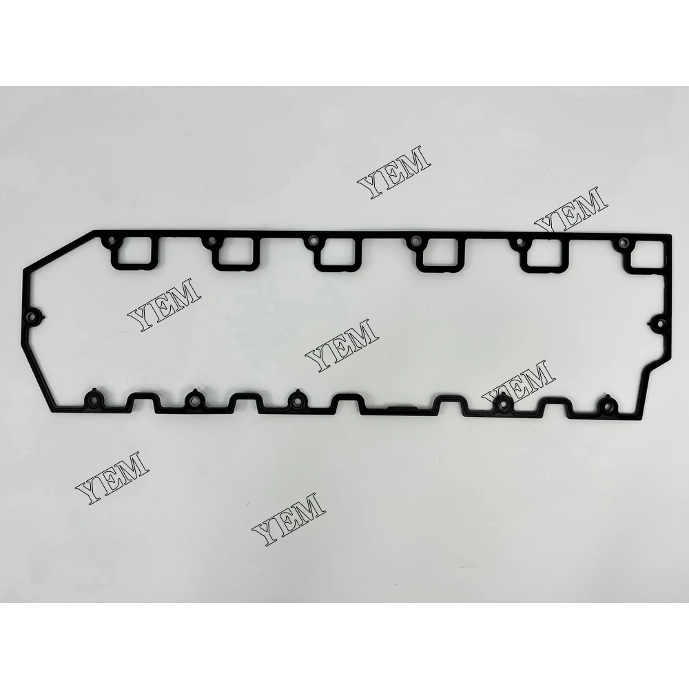 1306 Valve Cover Gasket 1825602C92 for Perkins Industrial Engine