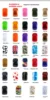 33 สี
