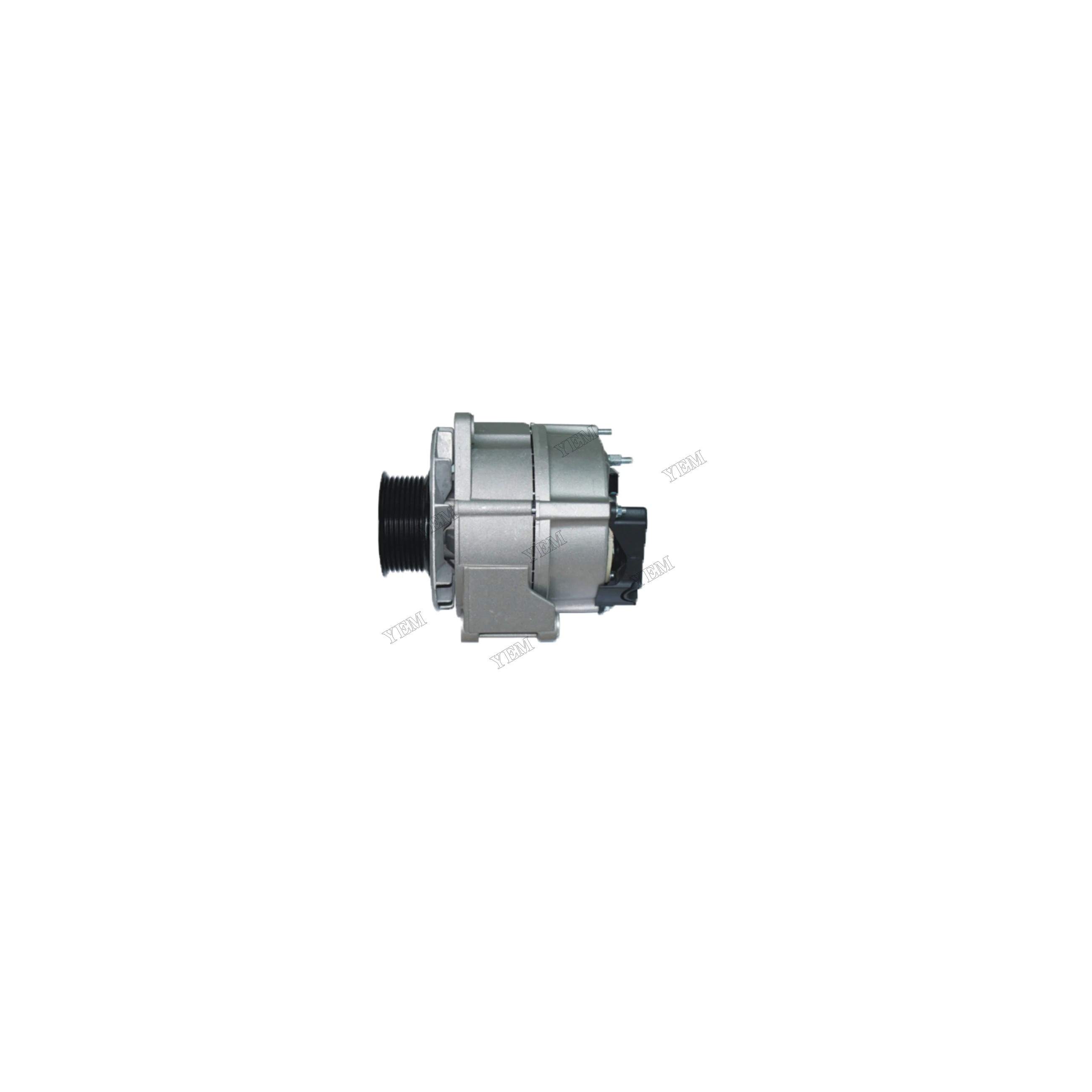 Alternator CA1593IR 556.021.080 for Bosch Engine Parts With Warranty