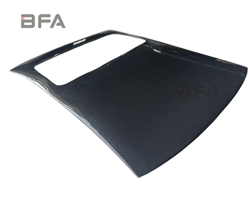Real Carbon Fiber Fuel Tank Oil Gas Cap Cover For BMW For Honda For VW Oil Filler Cover - 34 Real Carbon Fiber Fuel Tank Oil Gas Cap Cover For BMW For Honda For VW Oil Filler Cover - 34