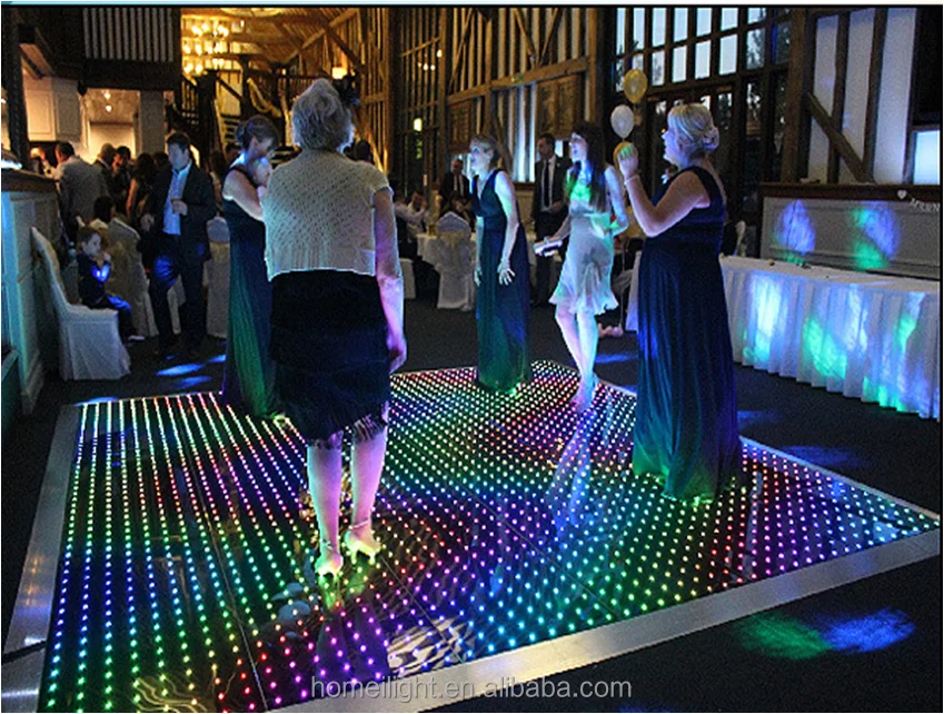 video dance floor .jpg