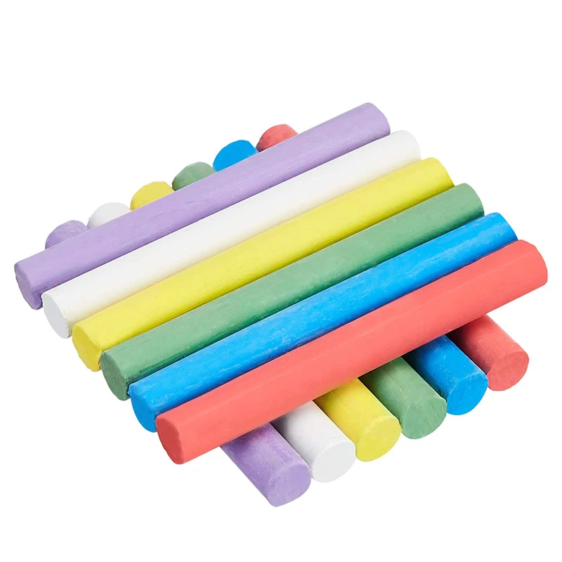 Индивидуальная наружная моющаяся Нетоксичная Экологически чистая расцветка