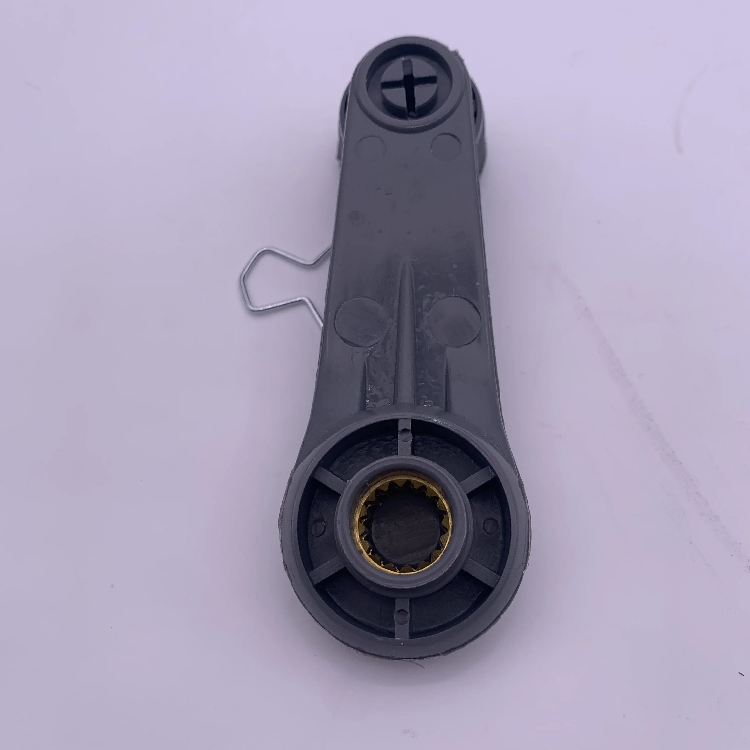 ランドクルーザー60 ハンドル Yahoo!オークション -「ランクル60 純正 ハンドル