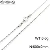 Steel colour-600*2mm