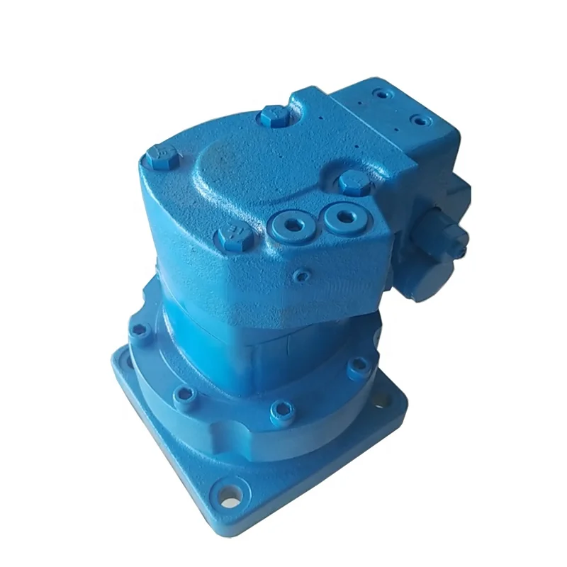 Mini Excavator IHI 15 Swing Motor IHI 18 Orbital Motor IHI 20
